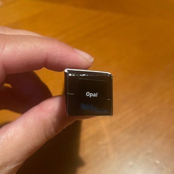 Bobbi Brown Long-Wear Cream Shadow Stick - Picture 12 of 16